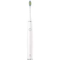 Электрическая зубная щетка Oclean Air 2 Sonic Electric Toothbrush (Белый) — фото