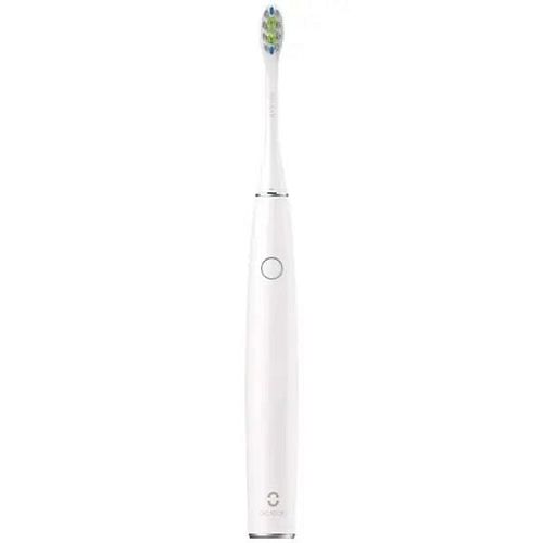 Электрическая зубная щетка Oclean Air 2 Sonic Electric Toothbrush (Белый) — фото