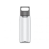 Бутылка для холодных напитков Xiaomi Fun Home Tritan 550ml (Серый) — фото