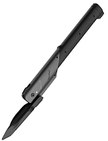 Лопата многофункциональная Nextool Outdoor Thor (NE20057) — фото
