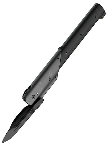 Лопата многофункциональная Nextool Outdoor Thor (NE20057) — фото