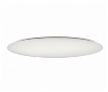 Потолочный светильник Yeelight (YLXD05YL) LED Ceiling Lamp 480mm Galaxy — фото