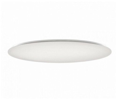 Потолочный светильник Yeelight (YLXD05YL) LED Ceiling Lamp 480mm Galaxy — фото