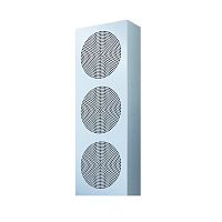 Портативная колонка Xiaomi Portable Bluetooth Speaker (OH3S) (Голубой) — фото