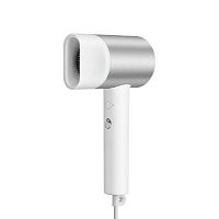 Фен Xiaomi Water Ionic Hair Dryer H500 (Белый) — фото