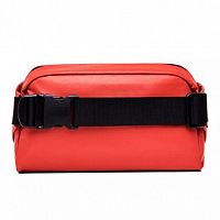 Сумка Xiaomi Fashion Pocket Bag Red (Красный) — фото