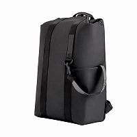 Рюкзак 90 Ninetygo Urban Eusing Backpack (6941413203500) (Черный) — фото