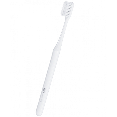 Зубная щетка Doctor-B Toothbrush Youth Edition (Белый) — фото