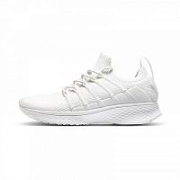 Кроссовки Mijia Sneakers 2 Man White (Белые) размер 40 — фото