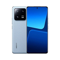 Смартфон Xiaomi 13 Pro 12GB/256GB (Голубой) — фото