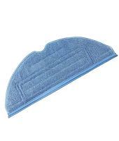 Тряпка для Roborock S7 — фото