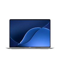 Ноутбук Xiaomi Book Pro 14" 2026 UX7-358H/32GB/1024GB (JYU4756CN) (Белый)  — фото