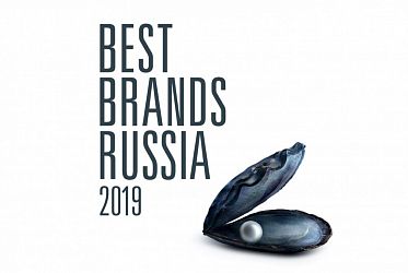 Xiaomi  в России завоевала премию Best Brands