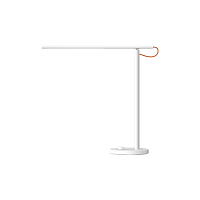 Настольная лампа Xiaomi Mi LED Desk Lamp 1S — фото
