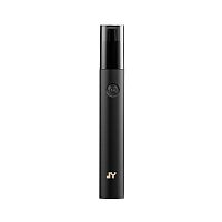 Триммер для носа Jingyan Electric Nose Hair Trimmer (JN001) (Черный) — фото