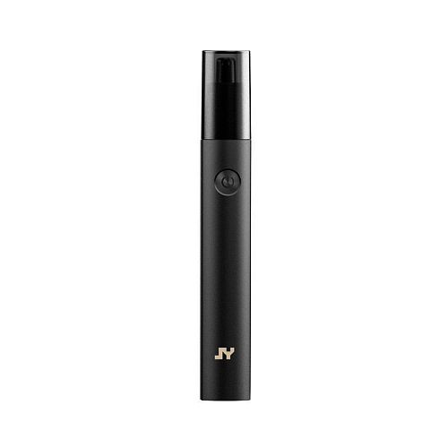 Триммер для носа Jingyan Electric Nose Hair Trimmer (JN001) (Черный) — фото