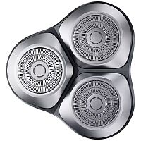 Сменные лезвия для электробритвы Xiaomi Electric Shaver S301 — фото