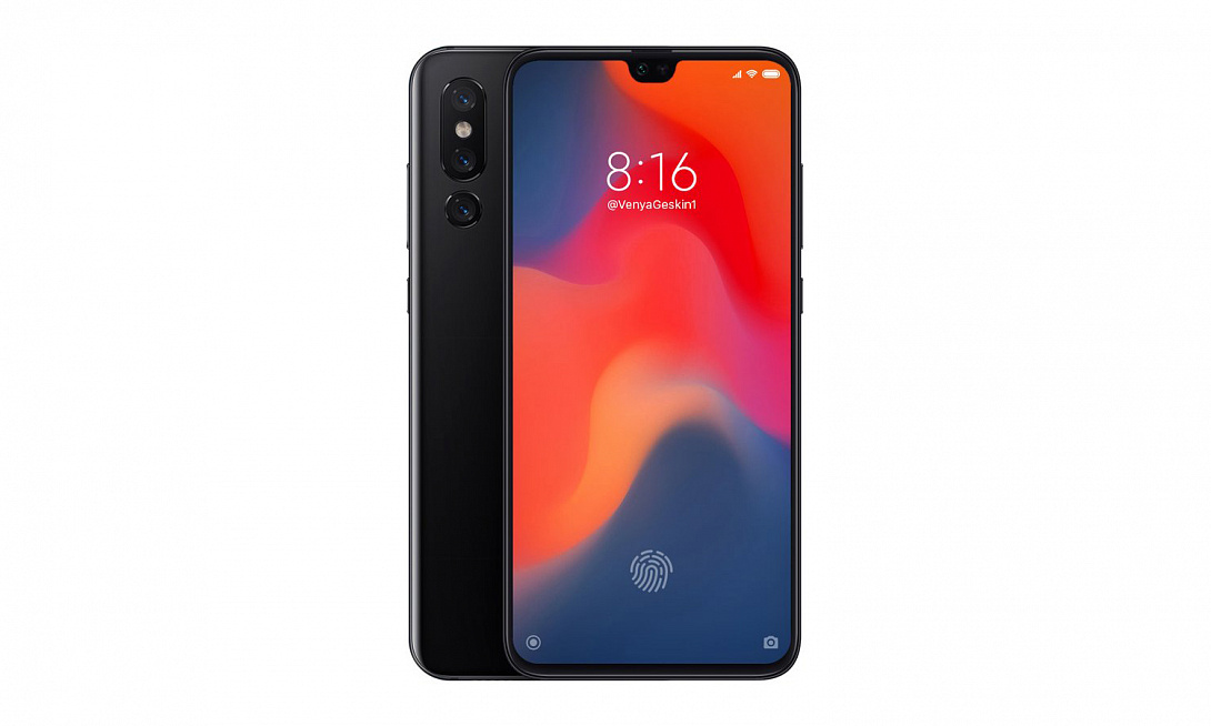 Mi 9 экран. Редми 9. Xiaomi 2019. Mi 9 флагман. Xiaomi Phone 2019.