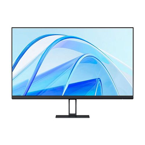 Монитор Redmi Display A27 27" 100Hz (P27FBA-RX) (Черный) — фото