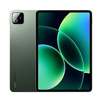 Планшет Xiaomi Pad 8 Pro 12GB/512GB (Зеленый) — фото