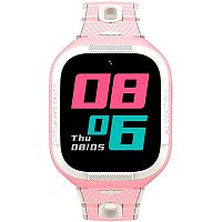 Детские часы Mibro P5 (XPSWP003) (Розовый) — фото
