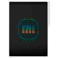 Цветной планшет для рисования 13.5 дюйма Mijia LCD Writing Tablet (MJXHB02WC) (Белый) — фото