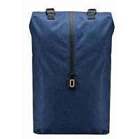 Рюкзак Xiaomi Mi Casual Backpack (ZJB4156TW) (Синий) — фото