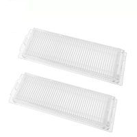 Фильтр для пылесоса Viomi V3 SE V2 V2 PRO (2шт) — фото