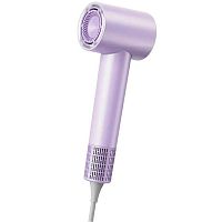 Фен Lydsto High Speed Hair Dryer S501 (EU) (Фиолетовый) — фото