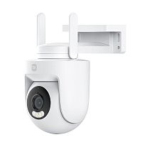 IP-камера Xiaomi Outdoor Camera CW500 (EU) (Белый) — фото