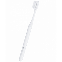 Зубная щетка Doctor-B Toothbrush Youth Edition (Белый) — фото