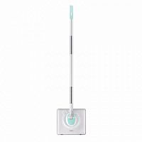 Беспроводная электрошвабра SWDK Electric Mop D280 — фото