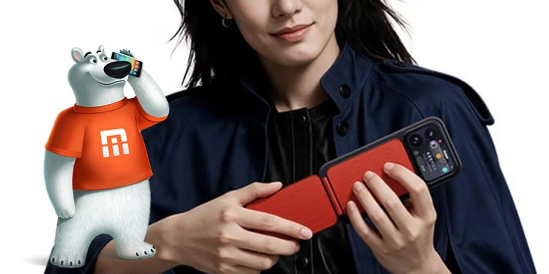 Xiaomi превратила смартфон в гитару: представлен аксессуар Pocket Guitar
