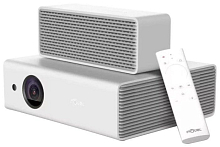 Проектор iNovel Me2 Smart Split Projector (Белый) — фото