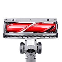 Щетка для ковров для вертикального пылесоса Roborock H6 (9.02.0091) — фото