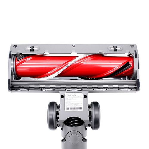 Щетка для ковров для вертикального пылесоса Roborock H6 (9.02.0091) — фото