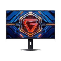 Монитор Redmi Display G24 240Hz 23.8" (A24FDA-RG) (Черный) — фото