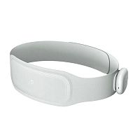 Массажер для поясницы Mijia Smart Lumbar Massager EMS Version (MJYBAMY1-ZJ) (Белый) — фото