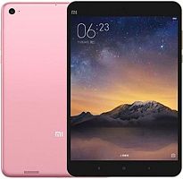 Xiaomi Mi Pad 2 16GB/2GB Pink (Розовый) — фото