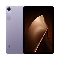 Планшет Xiaomi Pad Mini 8GB/256GB (Фиолетовый) — фото