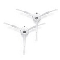 Боковая щетка для пылесоса Xiaomi Robot Vacuum Cleaner (2 шт.) — фото