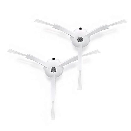 Боковая щетка для пылесоса Xiaomi Robot Vacuum Cleaner (2 шт.) — фото