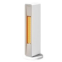 Обогреватель Smartmi Smart Electric Heater (ZNNFJ07ZM) White (Белый) — фото