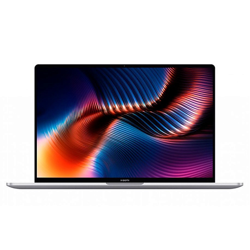 Ноутбук Xiaomi Mi Notebook Pro 2021 15.6" i5-11320H 512GB/16GB/MX450 (JYU4390CN) Gray (Серый) — фото
