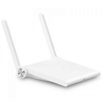 Роутер Xiaomi Mi Wi-Fi nano White (Белый) — фото