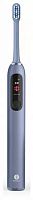 Электрическая зубная щетка Beheart W1 (Синий) — фото