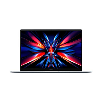 Ноутбук Redmi Book Pro 14" 2024 U5-125H/16GB/1024GB (Серый) — фото