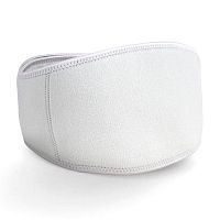 Поясная электрогрелка Xiaoda Hot Compress Belt (HD-TXWYD01) (Белый) — фото