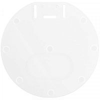 Водонепроницаемый коврик для робота-пылесоса Mijia 1C Mop (STFSD01ZHM) — фото