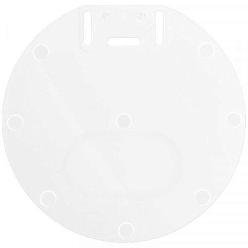 Водонепроницаемый коврик для робота-пылесоса Mijia 1C Mop (STFSD01ZHM) — фото